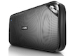 Акустическая система портативная Philips BT3500B/00 Черный
