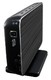Внешний корпус AgeStar 3UB3A8 usb3.0 to 3.5"hdd SATA Black