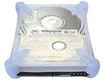 Внешний корпус AgeStar SHP-3-J W Protect 3,5" HDD,Soft material, white