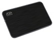 Внешний корпус AgeStar3UB2A8 usb3.0 to 2.5"hdd SATA (Black)