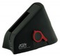 Док станция для HDD AgeStar 3UBT 2.5"&3.5" HDD USB3.0 Black