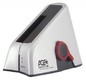 Док станция для HDD AgeStar 3UBT 2.5"&3.5" HDD USB3.0 Silver