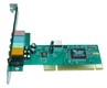 Звуковая карта * PCI VIA Tremor 5.1channel