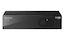 Ресивер DVB-T2 Rolsen RDB-520