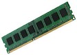 Память DDR3 4Gb 1600MHz Samsung OEM 3rd