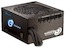 Блок питания Seasonic ATX 550W G-550 SSR-550RM 80+ gold APFC 6*SATA Cab Manag RTL