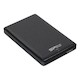 Жесткий диск Silicon Power USB 3.0 2Tb SP020TBPHDD03S3K 2.5" черный