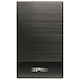 Жесткий диск Silicon Power USB 3.0 2Tb SP020TBPHDD05S3T Diamond D05 2.5" серый