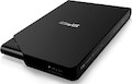 Жесткий диск Silicon Power USB 3.0 2Tb SP020TBPHDS03S3K Stream S03 2.5" черный