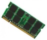 Память SO-DDR3 4Gb 1600MHz Silicon Power (SP004GBSTU160V01) RTL
