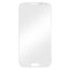 Защитная пленка для экрана Hama Screen для Apple iPhone 5/5S (124597)