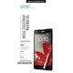 Защитная пленка для LG G3 S прозрачная Vipo