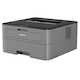 МФУ лазерный HP LaserJet Pro M225rdn RU (CF486A) A4 Duplex