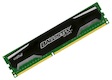 Память DDR3 4Gb 1600MHz Crucial (BLS4G3D1609DS1S00CEU) unbuffered Ret