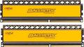 Память DDR3 4Gb*2 1866MHz Crucial (BLT2CP4G3D1869DT1TX0CEU) Kit of 2 RTL Ballistix Tactical CL9