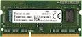 Память SO-DDR3L 4Gb 1600MHz Kingston (KVR16LS11/4) Ret