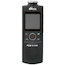 Диктофон Цифровой Ritmix RR-950 8Gb черный