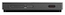 Цифровой Диктофон Ritmix RR-850 2Gb Black FM Player Mic SP MP3 miniUSB ААА