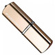 Флеш Диск USB 2.0 64Gb Silicon Power Luxmini 720 SP064GBUF2720V1D USB2.0 бронзовый USB 2.0