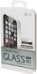 Защитное стекло для экрана Vipo для Apple iPhone 5/5C/5S