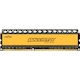 Память DDR3 8Gb 1866MHz Crucial (BLT8G3D1869DT1TX0CEU) RTL Ballistix Tactical CL9