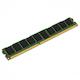 Память Kingston 4Gb DDR3L 1600MHz (KVR16LR11S8L/4)