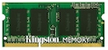 Память SO-DIMM DDR3L 2Gb 1600MHz Kingston (KVR16LS11S6/2) unbuffered Ret