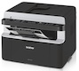МФУ лазерный Brother DCP-1912WR (MFC1912WR1) A4 WiFi