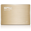 Накопитель SSD Silicon Power SATA III 60Gb SP060GBSS3S70S25 S70 2.5"