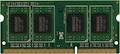 Память SO-DDR3 4Gb 1600MHz Kingmax RTL