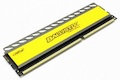 Память DDR3 4Gb 1866MHz Crucial (BLT4G3D1869DT1TX0CEU) RTL Ballistix Tactical MT/s CL8