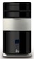 ПК IRU Corp 310 P G2020/4Gb/500Gb/клавиатура/мышь/ИБП400ВА/NO_OS
