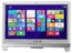 Моноблок IRU T2111 K 21.5" HD PDC G2030/8Gb/500Gb/IntHDG/DVDRW/MCR/DOS/WiFi/white/Web/клавиатура/мышь
