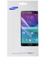 Защитная пленка для экрана Samsung ET-FA300CTEGRU для Samsung Galaxy A3 прозрачная 1шт
