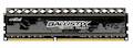 Память DDR3 8Gb 1600MHz Crucial (BLT8G3D1608DT2TXRGCEU) RTL Ballistix Tactical Tracer CL8