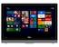 Моноблок MSI AIO Adora24 2M-081RU AIO 23.6" 1920x1080 i3 4100M/8Gb/1Tb/HDG/DVDRW/Windows 8.1/WiFi/клавиатура/мышь/Cam/черный/серебристый