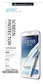 Защитная пленка для экрана Vipo для Samsung Galaxy Ace 4 Lite прозрачная