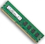 Память DIMM DDR3 8Gb 1600MHz Samsung (M378B1G73QH0-CK000) OEM