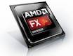Процессор AMD FX 8300 AM3+ (FD8300WMW8KHK) (3.3GHz/4200MHz) OEM