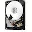 Жесткий диск HGST SATA-III 2Tb HUS726020ALE614 ULTRASTAR 7K6000 (7200rpm) 128Mb 3.5"