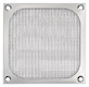 Компонент системы охлаждения для корпуса Deepcool FAN FILTER A120 26g aluminum dust-filter 120x120x4