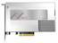 Накопитель SSD OCZ Original PCI-E 3.2Tb ZDXRPFC8MT320-3200 ZD-XL SQL Accelerator 1.5 w2200Mb/s r2900
