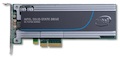 Накопитель SSD PCI-E 800Gb Intel Original SSDPEDMD800G401 P3700