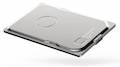 Жесткий диск Seagate Original USB 3.0 500Gb STDZ500400 Seven 2.5" серебристый