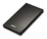 Жесткий диск Silicon Power USB 3.0 1Tb SP010TBPHDD06S3K Diamond D06 2.5" черный