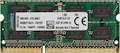 Память DDR3L 8Gb 1600MHz Kingston KVR16LS11/8 RTL CL11 SO-DIMM 204-pin