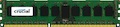 Память DDR3 8Gb 1866MHz Crucial CT8G3ERSDS4186D RTL PC3-14900 CL11 DIMM 240-pin
