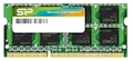 Память DDR3 2Gb 1600MHz Silicon Power SP002GBSTU160W02 RTL SO-DIMM 204-pin