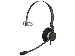 Гарнитура Jabra JBR-2019-02-04