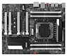 Материнская плата MSI X99A SLI KRAIT EDITION Socket2011-3, iX99, 8DDR4, 4PCI-Ex16, 10SATAIII, GLAN, USB3.1, ATX, Retail